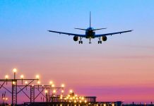 Colombia: Soplan vientos de fuerte lucha entre las aerolíneas