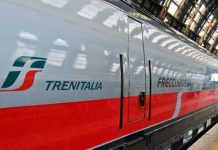 Ferrovie dello Stato negociará con Delta Air Lines y easyJet para reflotar Alitalia