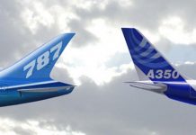 La OMC concluye que subsidios de EEUU a Boeing dañaron las ventas de Airbus