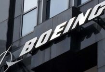 Boeing gana un nuevo cliente para el programa MAX
