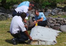 A cinco años de su desaparición, el misterio del MH370 continúa