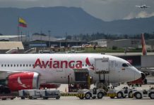 Avianca y Amadeus renuevan acuerdo de tecnología