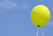 Colombia: Un Globo de helio confundido con dron paraliza operación en aeropuerto