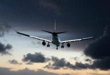 Alerta máxima en la aviación europea por retrasos este verano