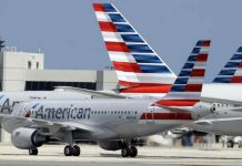 American Airlines anuncia vuelo directo entre Córdoba y Miami