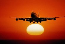 Willax miente, la Línea Aérea de Bandera es el Proyecto de Ley 6153-2020-CR de la Bancada de Acción Popular que vengo asesorando en el Congreso, dice Julian Palacin