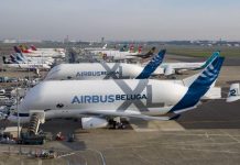 Airbus impulsa interés de niños mexicanos en el mundo aeroespacial