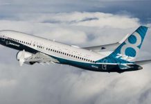 El sector aéreo se moviliza para quitar el miedo al MAX de Boeing