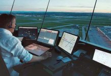 Controladores aéreos argentinos retoman huelga