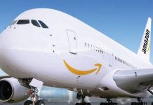Amazon y Google ponen a temblar a las aerolíneas con vuelos más baratos
