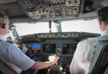 Pilotos piden más entrenamiento antes de volver a volar el 737 MAX