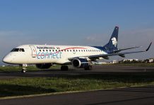 Perfilan acuerdo entre Aeroméxico y acreedores