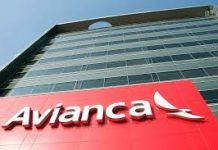 Avianca lanzó oferta pública para intercambiar bonos con vencimiento en 2020