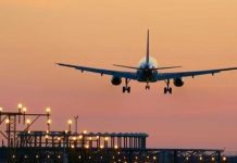 Con su Aeropuerto Internacional, Junín estará en el Mapa Mundial del Turismo