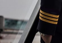 Iberia financiará la formación a futuros pilotos de la compañía