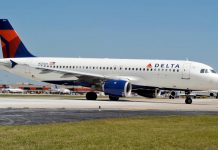 Delta pasa de la debilidad a jugar con el más fuerte por la competencia en América Latina