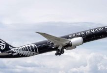 Estas son las diez mejores aerolíneas para volar en 2020