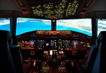 Las 3 razones que hacen difícil que llegue a haber aviones sin piloto