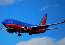 Adiós a una estrella: Boeing se despide del 737 Next Generation