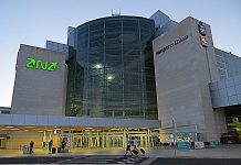 Lisboa incrementará operaciones por hora de aeropuerto