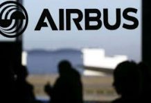 Airbus creará un mercado de derivados para proteger a las aerolíneas de la caída de precio de los billetes