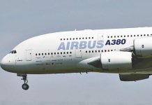 Interjet, Volaris y Viva Aerobus prefieren a Airbus