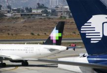 Volaris es la aerolínea más segura en Latinoamérica, según Airline Ratings