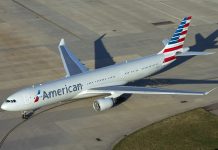 American Airlines se une a Alaska Airlines para establecer en Seattle un nuevo ‘hub’ internacional