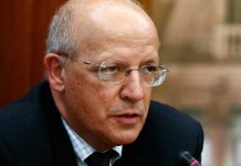 Portugal consideró la suspensión de la aerolínea TAP en Venezuela como ‘un acto hostil’