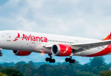 Avianca ve con optimismo su futuro financiero a pesar de pérdidas en el 2019