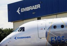 Compradores de aviones respaldan el acuerdo de Boeing-Embraer a medida que Airbus amplía su alcance