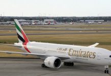 Las mejores aerolíneas según viajeros de todo el mundo