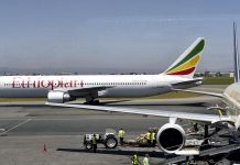 La aerolínea que desafía al coronavirus está haciendo una inversión a futuro