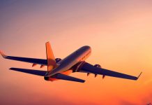 El dilema de las aerolíneas: atrapadas entre el ‘low cost’ y el ‘efecto Greta Thunberg’