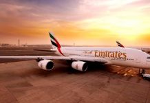Dubai inyectará capital para salvar a Emirates y reaviva las peticiones de apoyo de las aerolíneas europeas