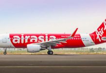 La compra de aviones Airbus por parte de Air Asia fue correcta y justificable