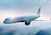 Starlux, la aerolínea que nació en el peor momento