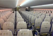 Aerolíneas en riesgo de desaparecer a causa del Covid-19