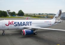 Argentina: Tensión entre el Gobierno y la principal ‘low cost’ del país