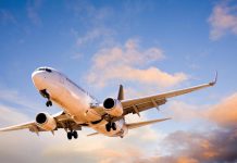 Las aerolíneas mexicanas vuelan en la crisis sin paracaídas gubernamental