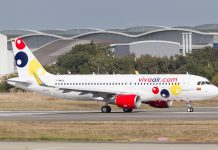 Viva Air ofrece US$10.000 por una buena idea