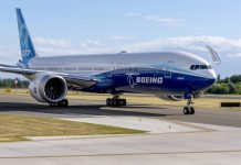 Boeing reabrirá parcialmente en Seattle