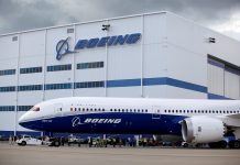 Embraer lleva a arbitraje a Boeing tras fallido acuerdo