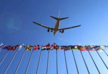 IATA: 40% de los pasajeros esperarán más de 6 meses para volar nuevamente