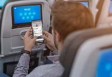 Las aerolíneas de la UE pueden cambiar el reembolso por cupones sólo si el pasajero acepta