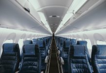 Volar después del coronavirus: las aerolíneas ofrecerán menos opciones y más caras