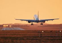 Las 50 marcas aéreas más valiosas perderían hasta un 20% de su valor por el coronavirus