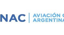 Argentina podría flexibilizar prohibición de viajes aéreos antes de lo previsto, según IATA