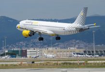 Aerolíneas low cost desmienten al gobierno argentino: denuncian que no les advirtieron sobre suspensión de vuelos