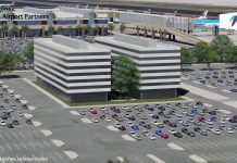 Lima Airport Partners propone postergar ampliación de Aeropuerto Jorge Chávez